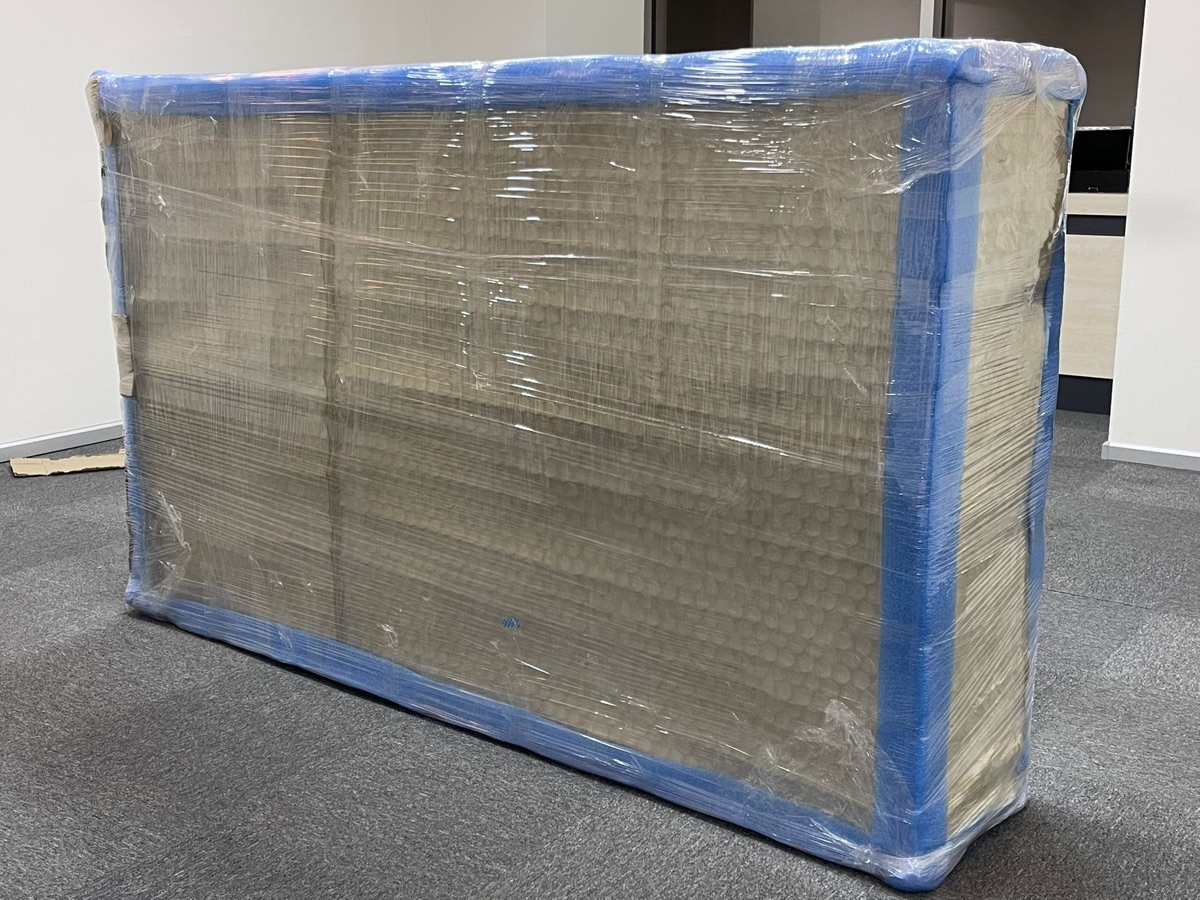 Samsun Büro ve Mobilya Nakliyesi Samsun Büro ve Mobilya Nakliyesi