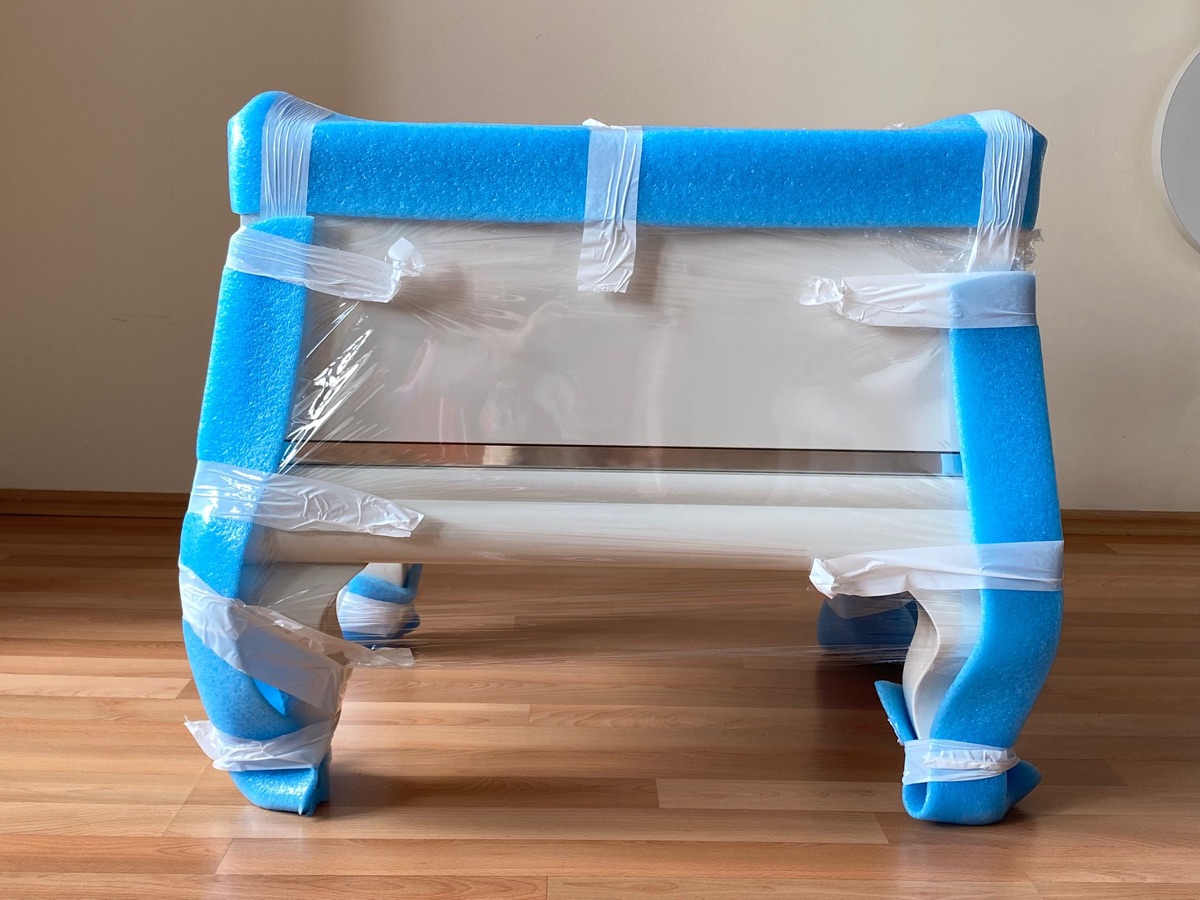 Samsun Evden Eve Ambalajlama Samsun Evden Eve Ambalajlama