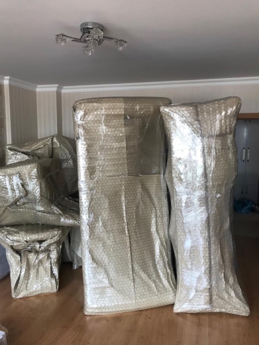 Samsun Sigortalı Koli Taşıma Samsun Sigortalı Koli Taşıma