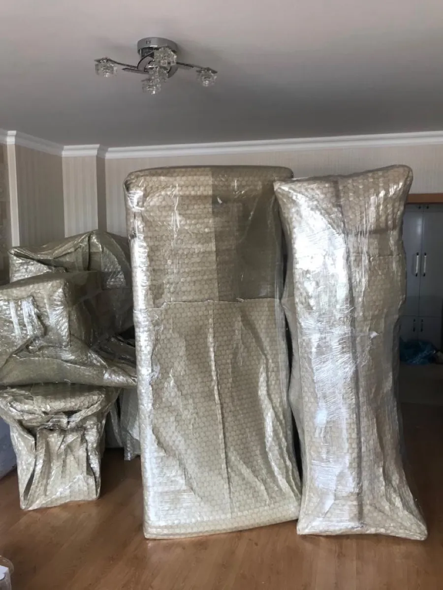 Samsun Sigortalı Koli Taşıma Samsun Sigortalı Koli Taşıma