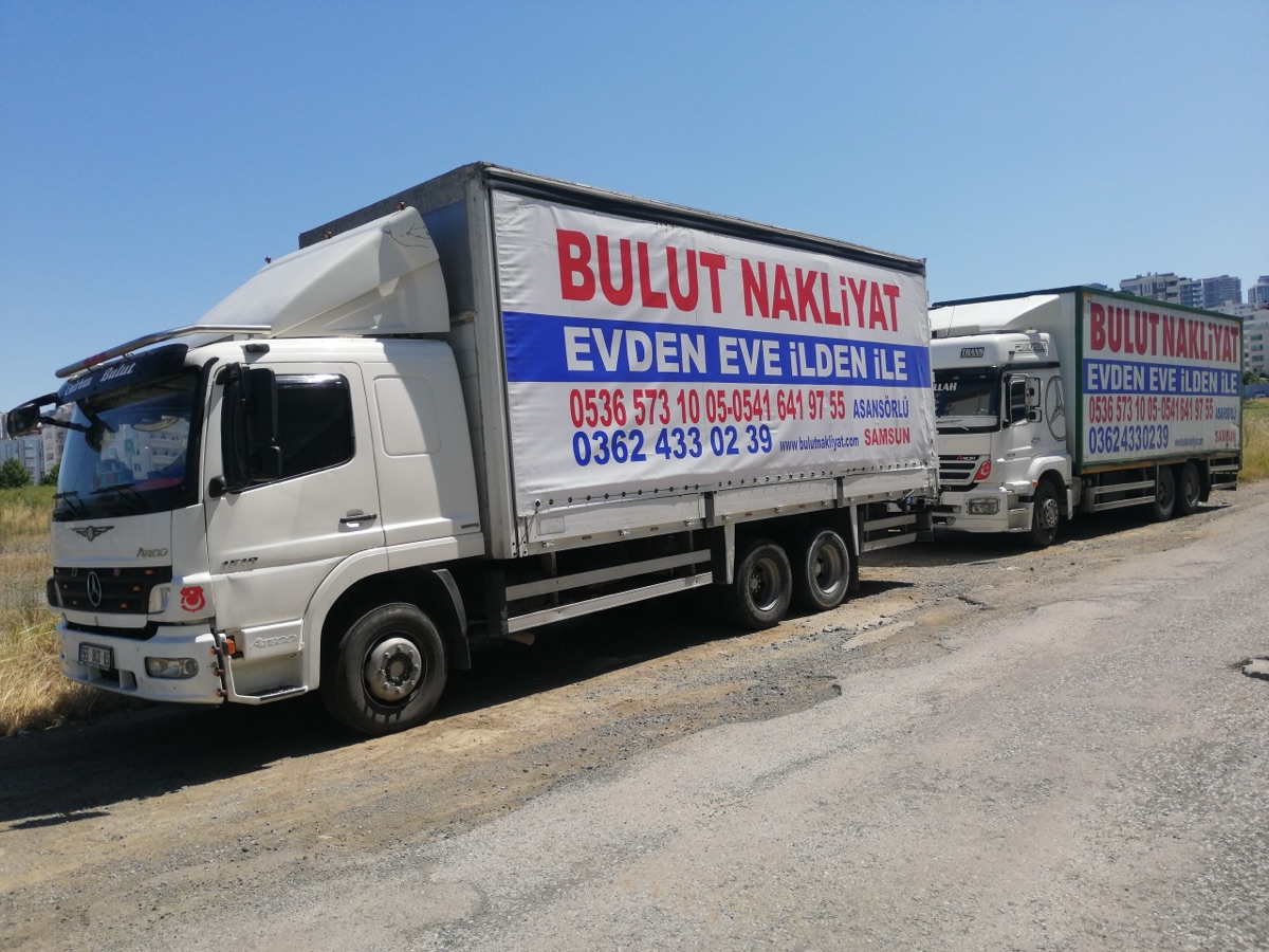 Samsun Kapalı Çelik Kasa Samsun Kapalı Çelik Kasa