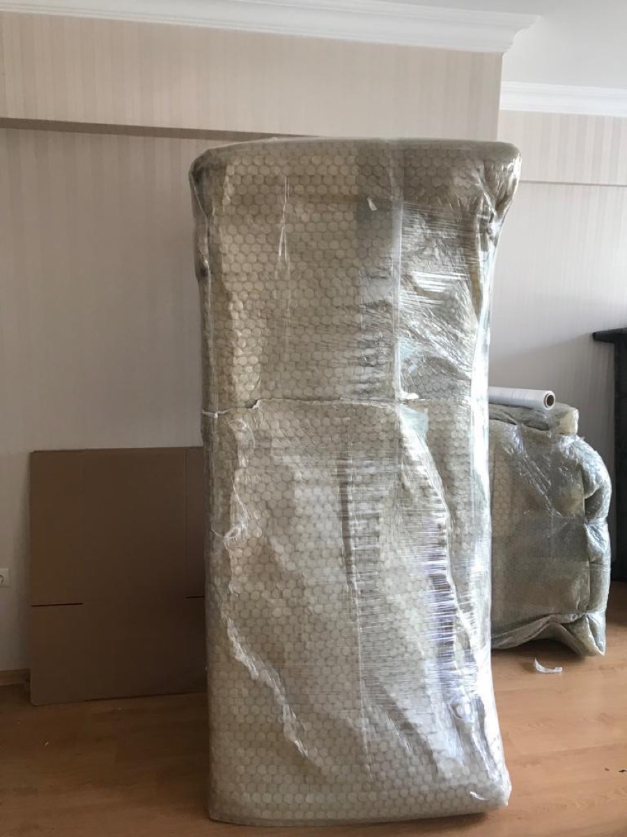 Samsun Kırılacak Eşya Kolileri Samsun Kırılacak Eşya Kolileri