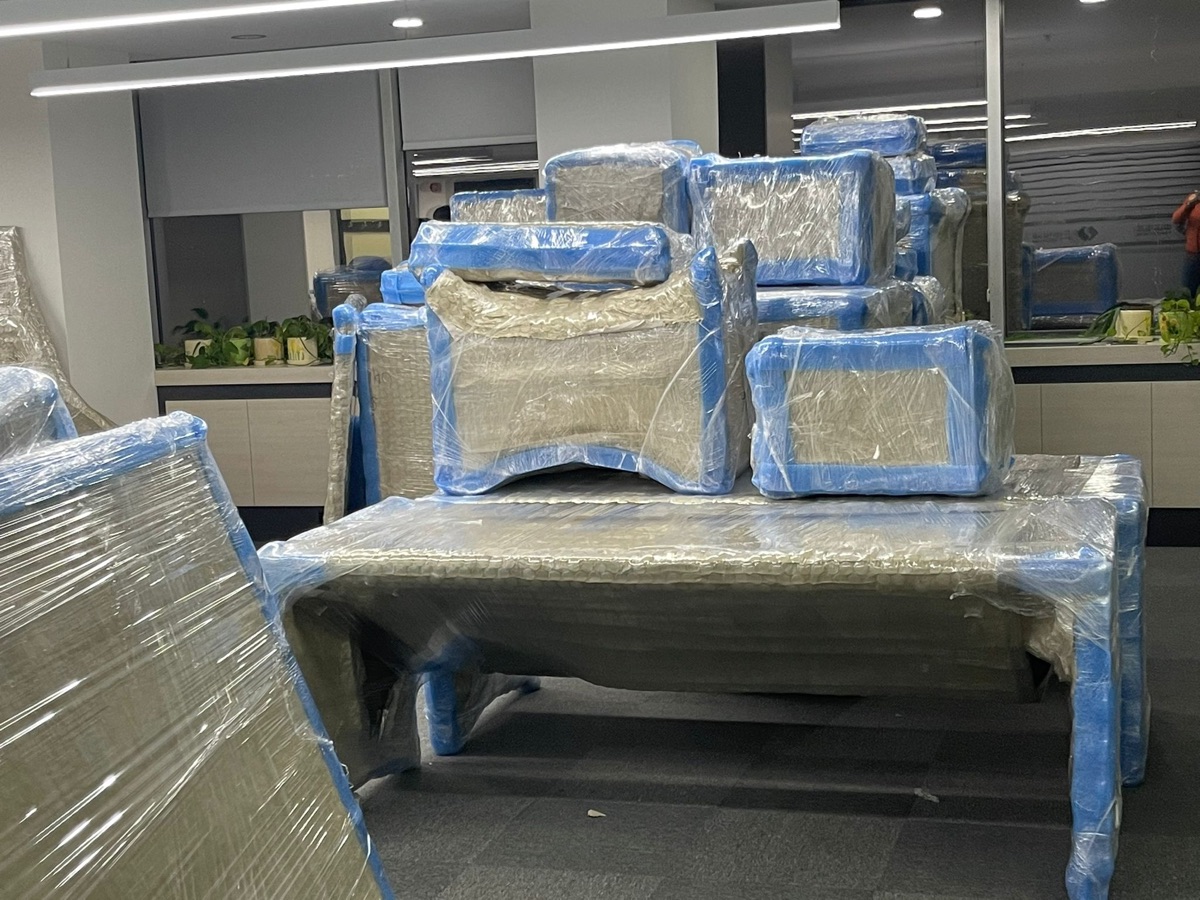 Samsun İşyeri Nakliyat Hizmeti Samsun İşyeri Nakliyat Hizmeti