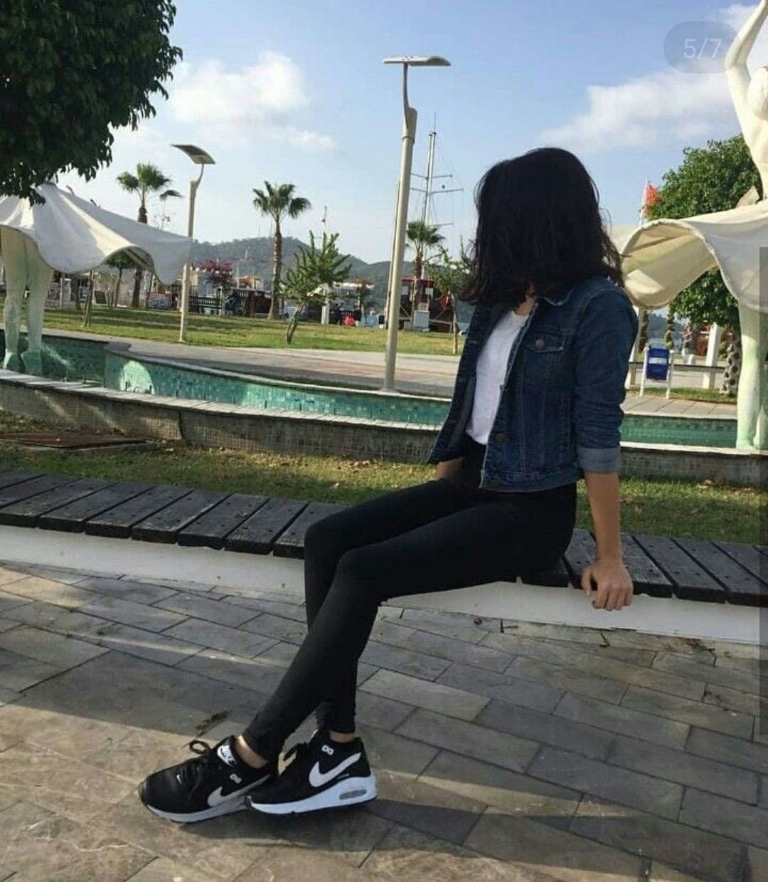 Zeynep Barut