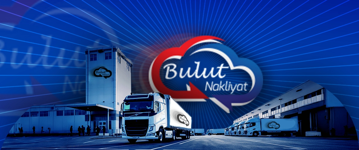 Asansörlü Evden Eve Taşımacılık